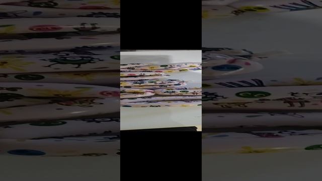 молочные сосиски