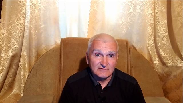 Самоуверенность для достижения цели.mp4