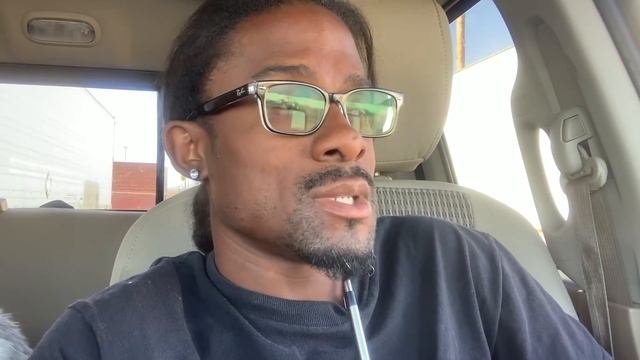 AB5 My Thoughts | No More Strippers In CA
