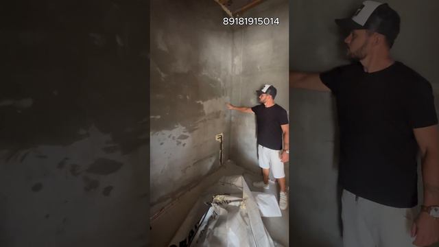 Смотрите полный видеообзор на канале:Дом 83 м2 станица Полтавская Краснодарский край новой постройки