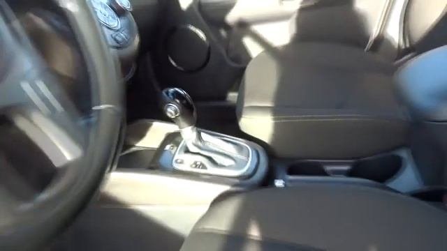2013 Kia Soul Portland, Beaverton, Hillsboro, Vancouver, Gresham OR 2074748