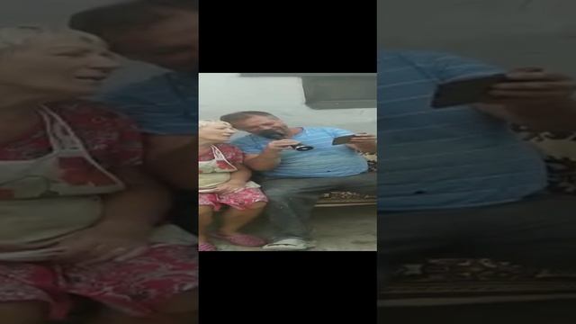 video-d9fc3db7e0fba8dc04e683fd30365f62-V.mp4