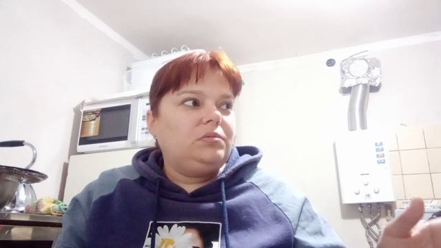 Распаковка заказа Фаберлик с отзывами. Пластыри.