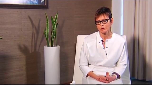 В гостях у..., 25 мая 2014