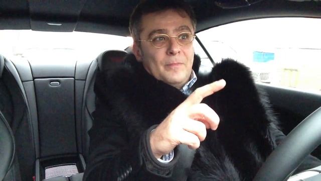 бубнилка 21