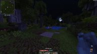 PAIN New Horizons | TerraFirmaGreg New Horizons | TFG | !discord