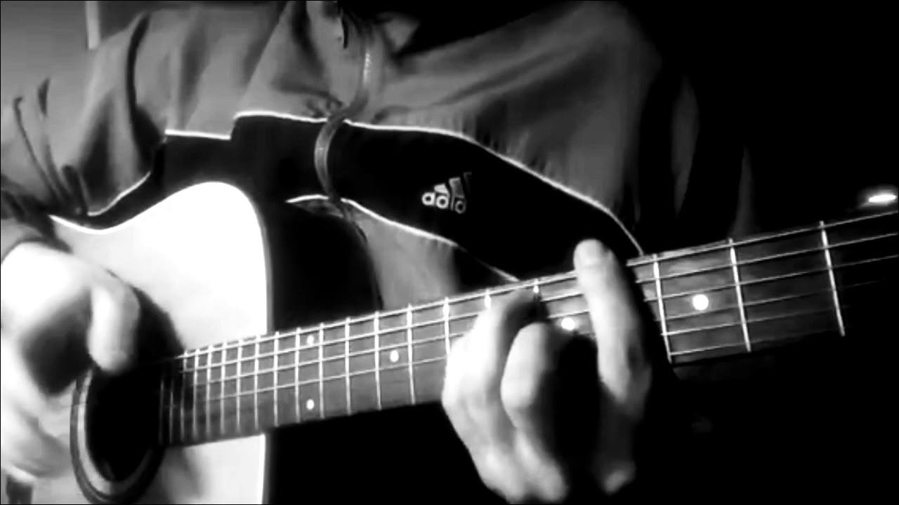 Жека - Когда уже не нужно лишних слов cover