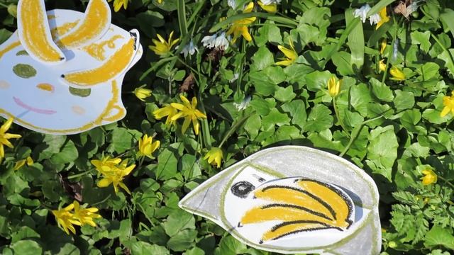 Уроды под Водой - Маяк для одинокого дальнобойщика