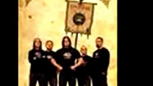 МУЗИКА  --ПЕСЕН ЗА АЗИС