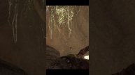 Far Cry Primal "Камень "манжубуса" в пещере заик"