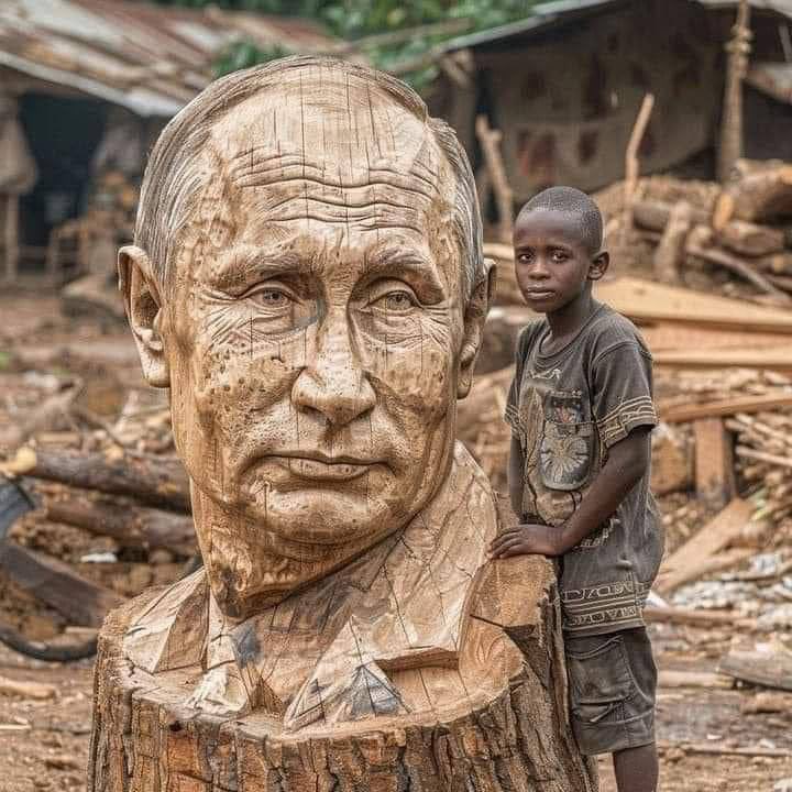 Сельское хозяйство и не только 