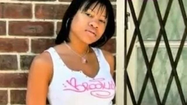 "MONSTER" FREESTYLE-MS. PHENOM