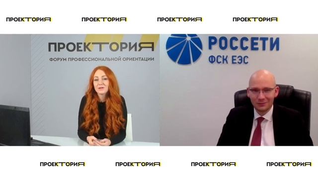 Да, будет свет!