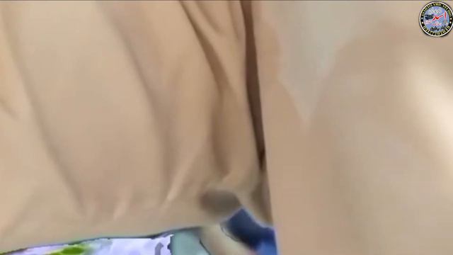 Aj hum ne nabi ki sunet ko chour diya ha By qari Muhammad sami ullah sajid sahab