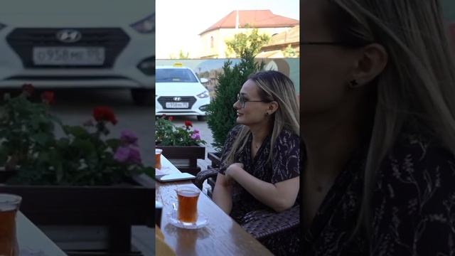САМАЯ БЛИЗКАЯ ЗВЕЗДЕ К ПЛАНЕТЕ ЗЕМЛЯ?