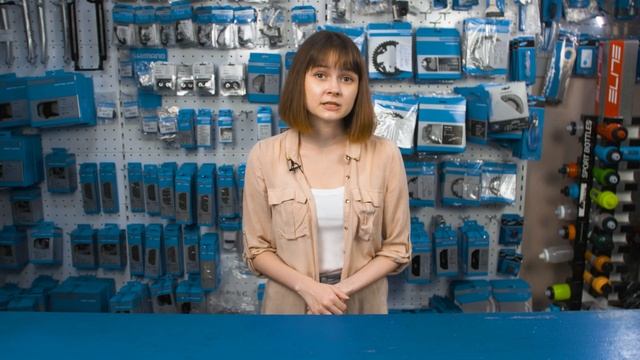 Самое интересное из мира велоиндустрии / Выпуск 11