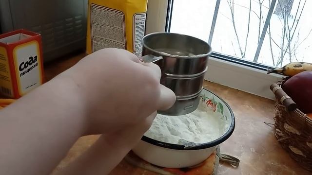 С ВАМИ И С ГОРЕМ ПОПОЛАМ/ЭТО НУЖНО ВИДЕТЬ И СЛЫШАТЬ/КОММЕНТАРИИ/НАШЕ ВОСКРЕСНОЕ УТРО/ЗАВТРАК/ВЛОГ