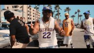 "Cali Sun" by King A.D.S. & Grind Time (G.T.P)