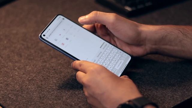 Experience Over Specifications! Mi 11 Lite Full Review