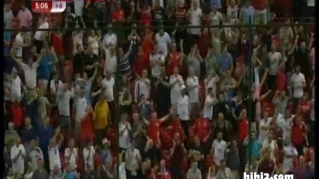 ENG1-0SLO