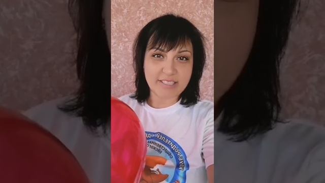КЛУБУ 10 ЛЕТ! С ДНЁМ РОЖДЕНИЯ ТЕБЯ!!!