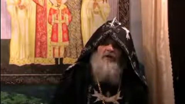Серафим Стоянов наставления часть 2.