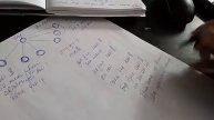 Презентация Маркетинг план