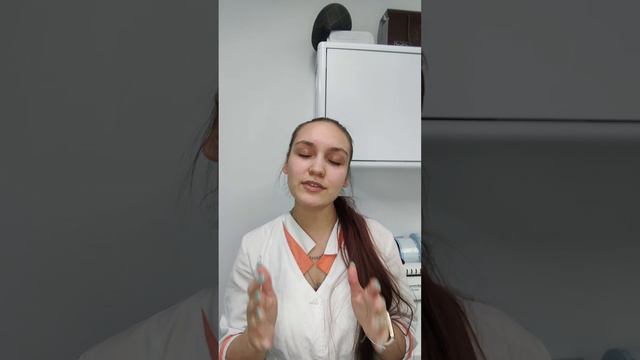 Что брать на работу ассистентом?