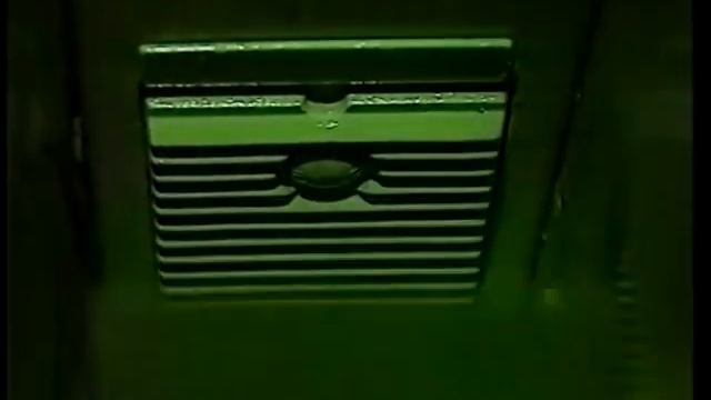 Die Mähdrescher-spezialisten Präsentieren: TopLiner Die Neue Mähdreschergeneration (1995)
