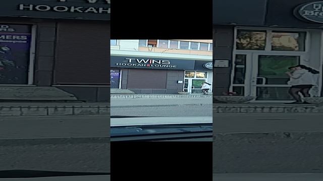 VID_20230921_084448.mp4