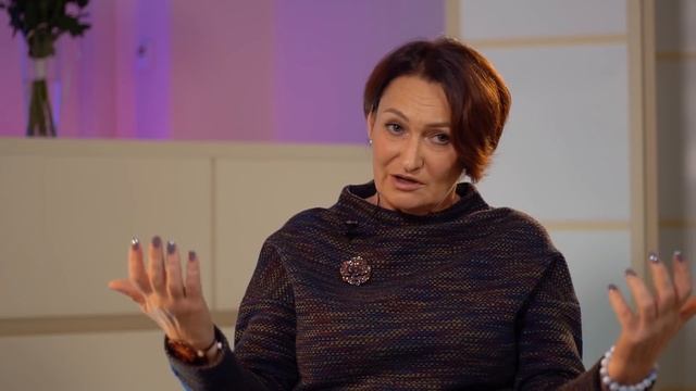 Остеопороз  Людмила Шупенюк и Татьяна Кулиш
