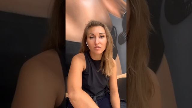 Как выразить свою любовь. ПЯТЬ ЯЗЫКОВ ЛЮБВИ