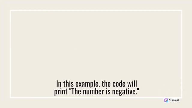 Python For Beginner  Python for all