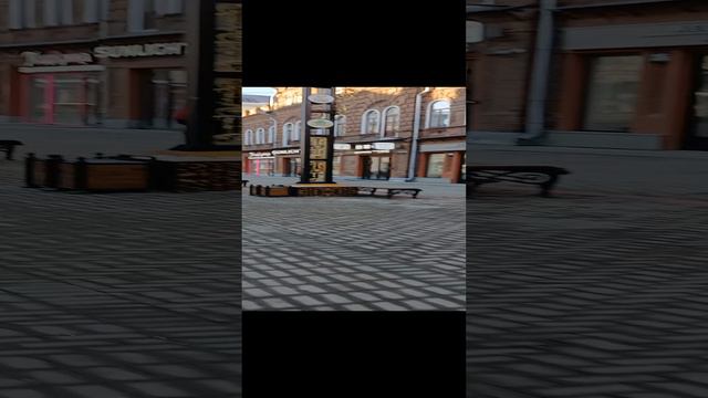 Хроника весны. Утреннее. Вторник 19.03.2024.