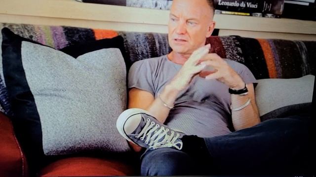Sting on peyote cactus Hilarious