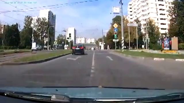 Кто же тут прав?