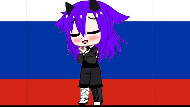 Клип ударь меня в живот