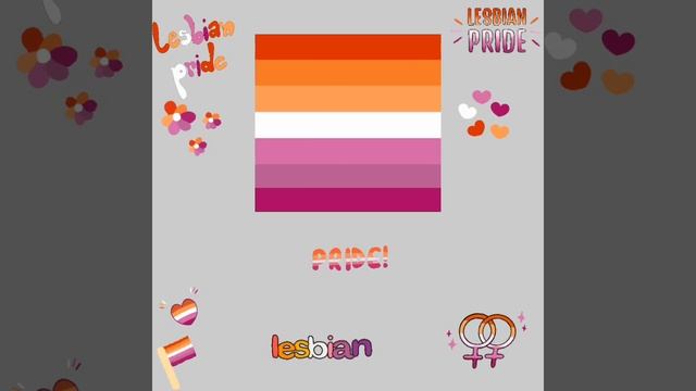 I LIKE GIRLS - Todrick Hall Audio