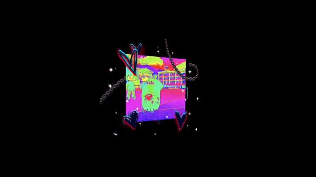 [Meme]~Мы на физре⛹🏻♀️~