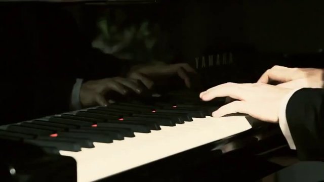 Дударай Айсулу Койшинова - Олег Переверзев 