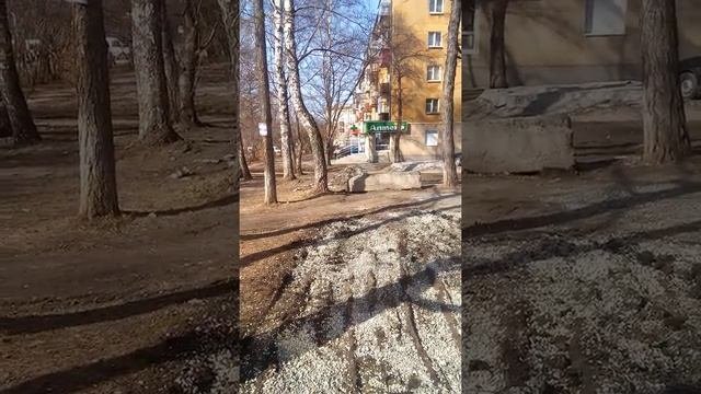 Невьянск.ваня.акатьев.из.города.кушвы
