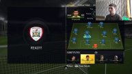 FIFA 15 ВАШ ВЫБОР #6 БОМЖИ В ДЕЛЕ