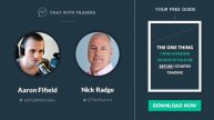 Chat With Traders Ep. 4 - How to Power Through Trading Losses w Nick Radge.mp4