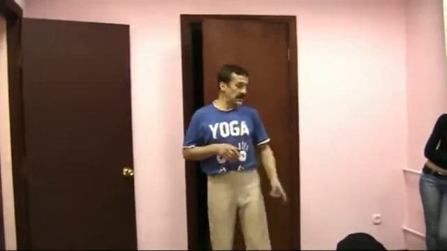 Коррекция позвоночника от А И Пьяник Боженко
