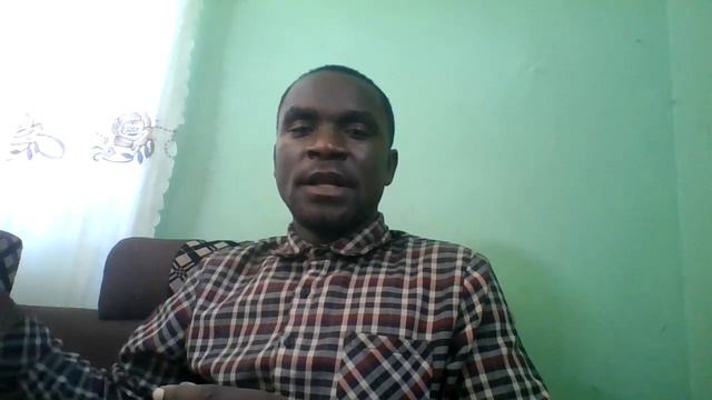 ENGLISH COURSE! SIMPLE future TENSE, present TENSE AND  past TENSE FORMULAS Mwl Robinson