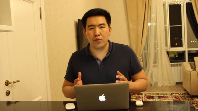 Лучшие платежные системы на Shopify для приема оплат на сайте. | Дропшиппинг на Shopify |