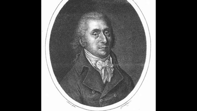 Franz Anton Hoffmeister : Viola Concerto in B flat major
