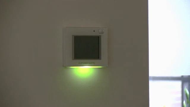 SmartME Controller: Sensors