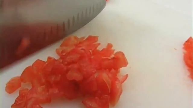 Чечевичный суп.
