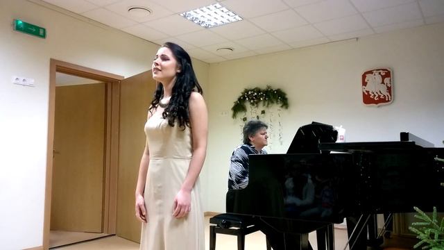 Paskutinį sekmadienį